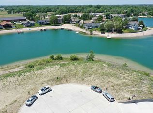 874 S River Birch Ln, Columbus, NE 68601