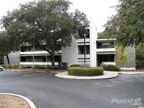 2nd image of 415 Ocean Creek Dr