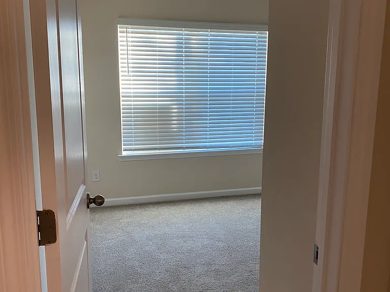 2215 Mason Bee Dr — Photo 8