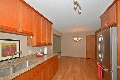 4351 Parklawn Ave #207 — Photo 5
