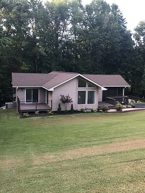 1st image of 167 Beaver Mound Cir