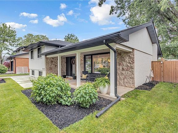 3rd image of 5211 Tamarac Dr