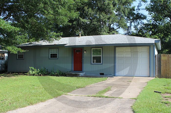 1st image of 6704 Pecan Ave