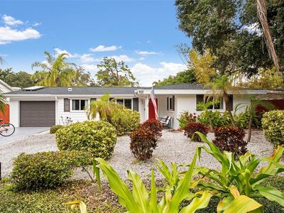 767 40th St, Sarasota, FL, 34234