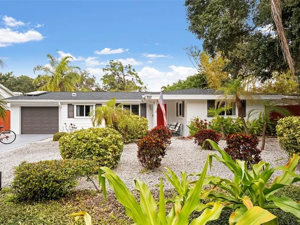 767 40th St, Sarasota, FL 34234