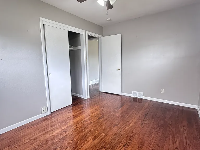 6600 Indiana Ave — Photo 14