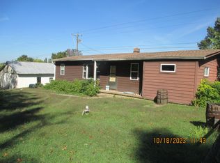 2020 Wilson Ln W, Goodlettsville, TN 37072