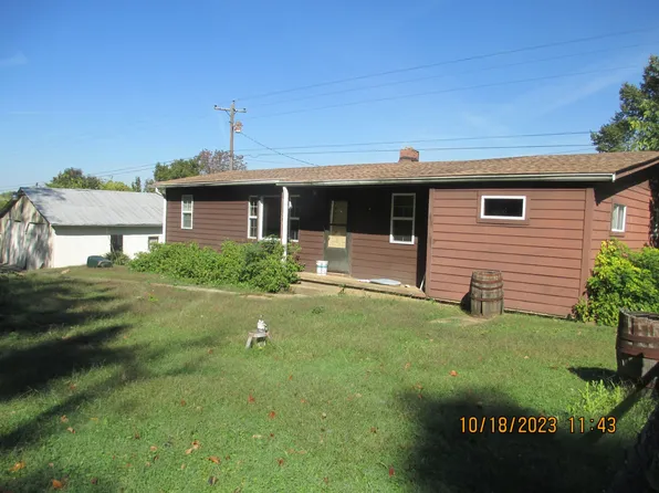 2020 Wilson Ln W, Goodlettsville, TN 37072