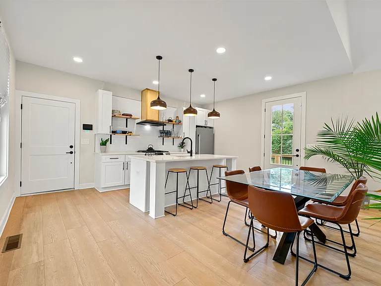 213 Wagon Wheel Dr — Photo 4