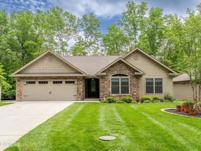 137 Malvern Rd, Fairfield Glade, TN, 38558