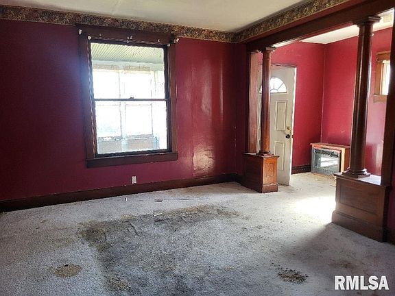 5th image of 343 W 1st St