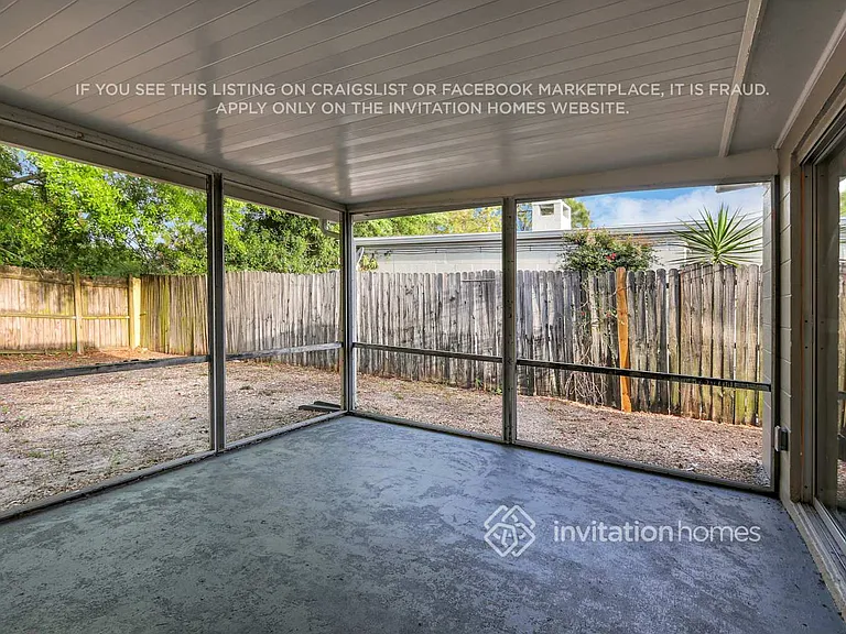 3439 Richboro Dr — Photo 24