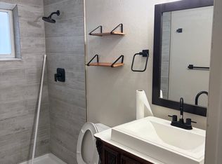 7731 NW 32nd St, Hollywood, FL 33024