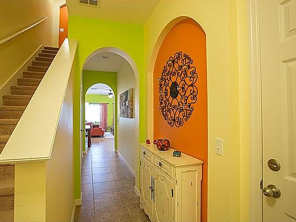2nd image of 1077 Honey Blossom Dr
