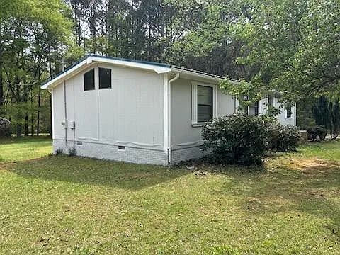 2440 Piney Grove Rd — Photo 2