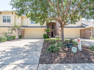 10115 Summit Run Dr, Frisco, TX 75035
