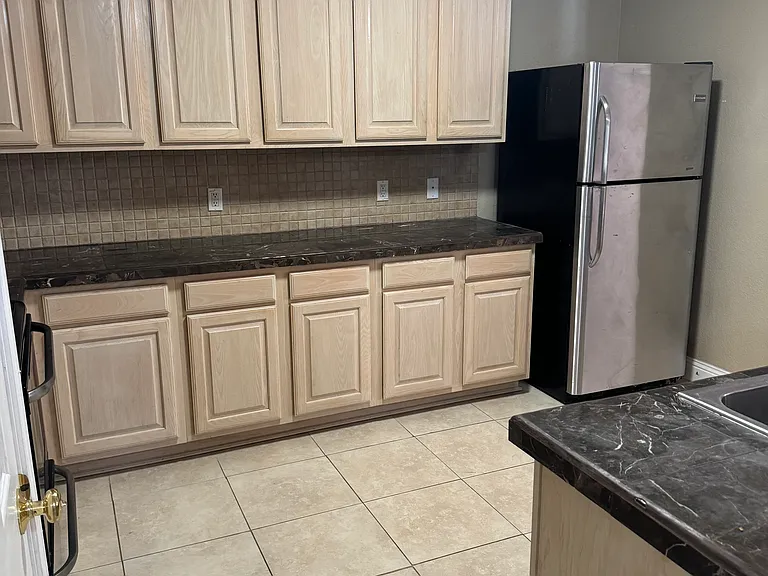 1113 Inland Ln — Photo 9