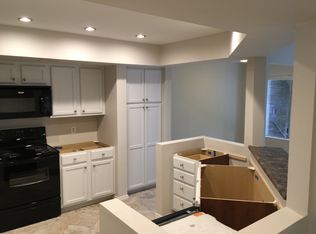 1331 W Baseline Rd UNIT 230, Mesa, AZ 85202