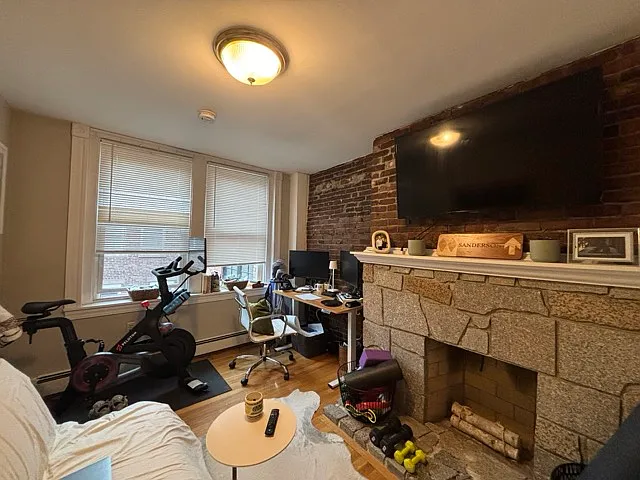41 Grove St #4 — Photo 15
