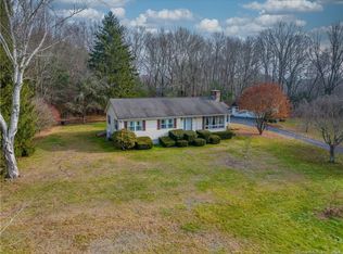 16 Coughlin Dr, Griswold, CT 06351