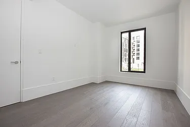 Rented by Platinum Properties