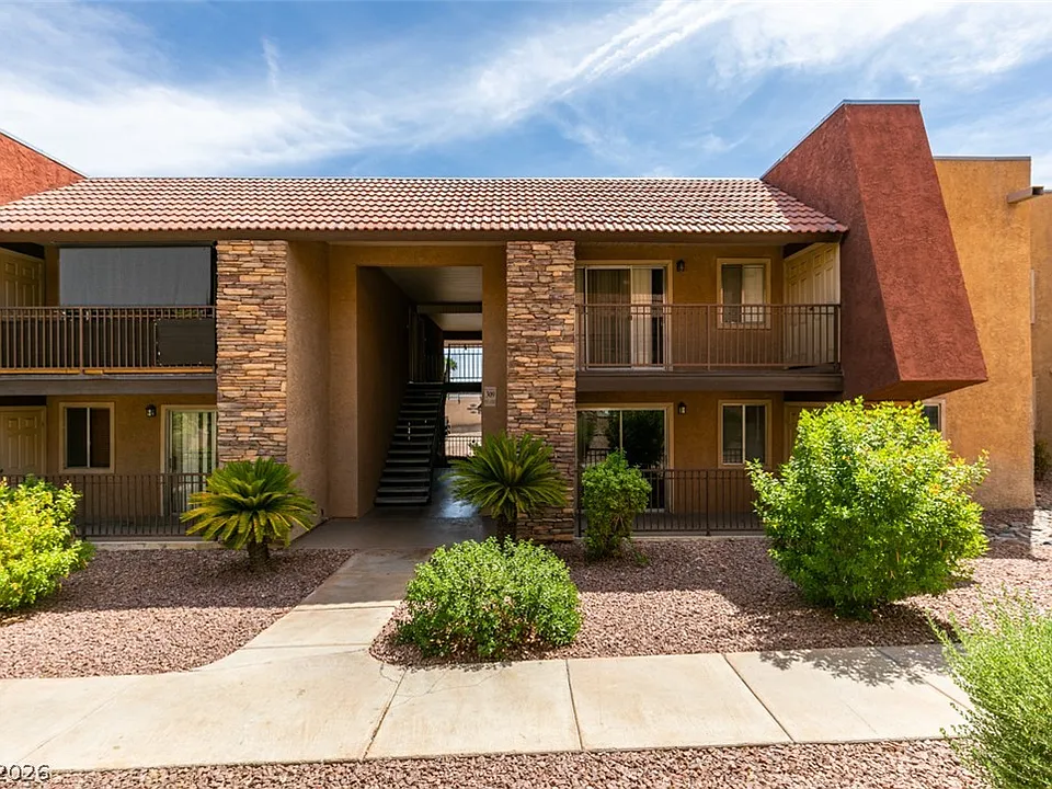 4450 Sandy River Dr #93