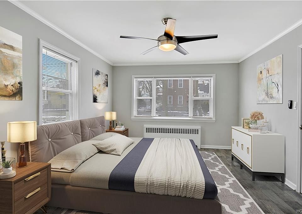 1st image of 2844 Wickham Ave