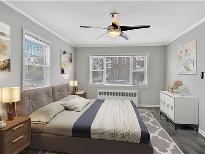 2844 Wickham Ave, Bronx, NY, 10469