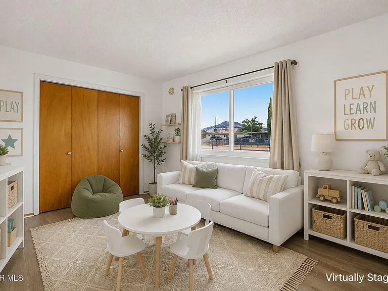 10520 Champlain St — Photo 7
