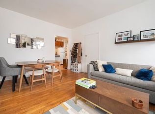 200 9th Ave APT 4A, New York, NY 10011