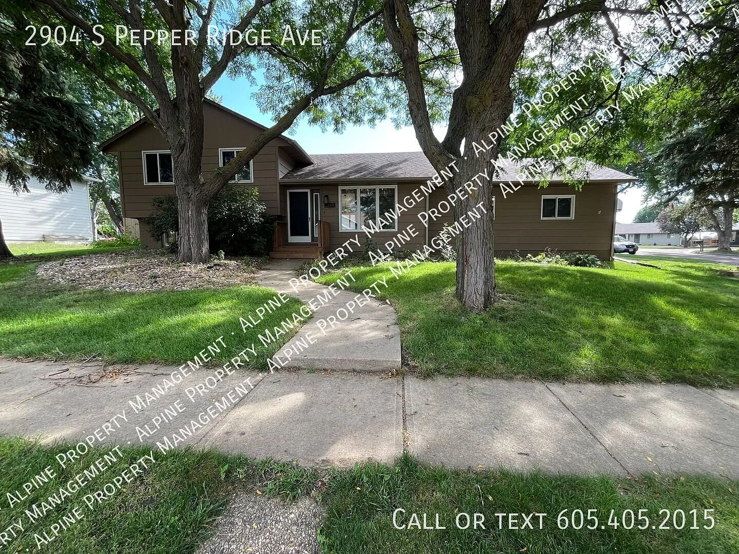 4 Bed/2 Bath East Side Home with Fenced in Yard! — Photo 3