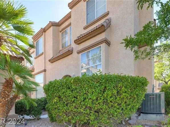 1516 Faldo St, Las Vegas, NV 89128