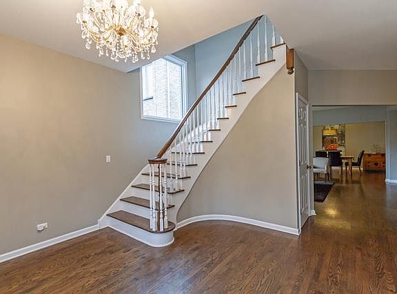 4th image of 5252 Pratt Ave