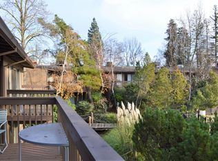 971 Fulton Ave APT 570, Sacramento, CA 95825
