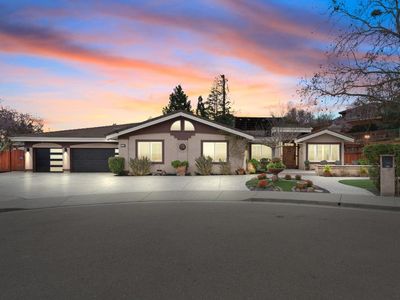 7798 Palmdale Ct, Pleasanton, CA, 94588