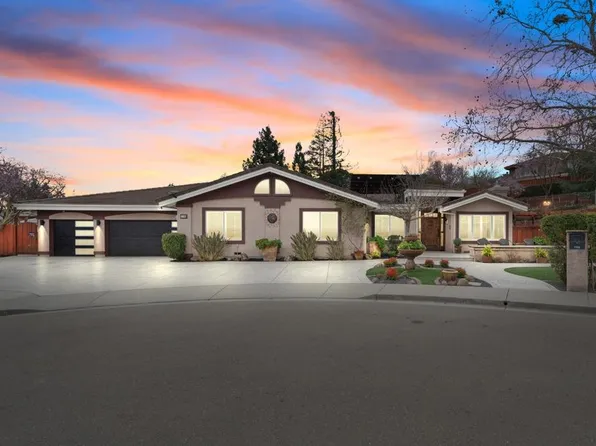 7798 Palmdale Ct, Pleasanton, CA 94588