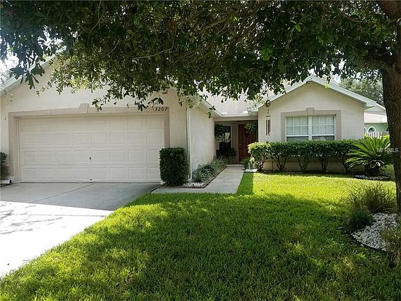 3rd image of 5207 Englewood Ln