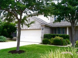 11308 Fletcher Hall Ln, Austin, TX 78717