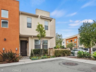 2022 Quartet Loop #6, Chula Vista, CA, 91915