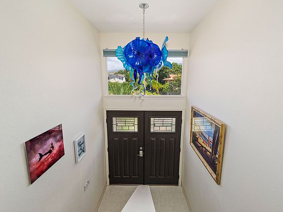 4th image of 2624 Moolio Pl #1