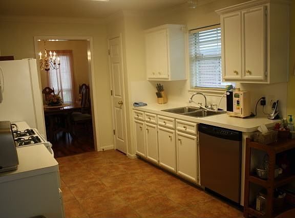 2nd image of 4501 Kandywood Dr