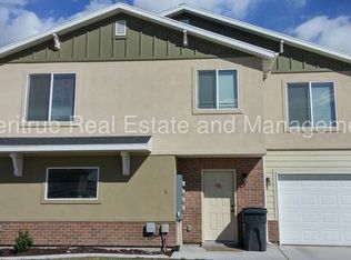 647 S 1050 W UNIT C, Pleasant Grove, UT 84062