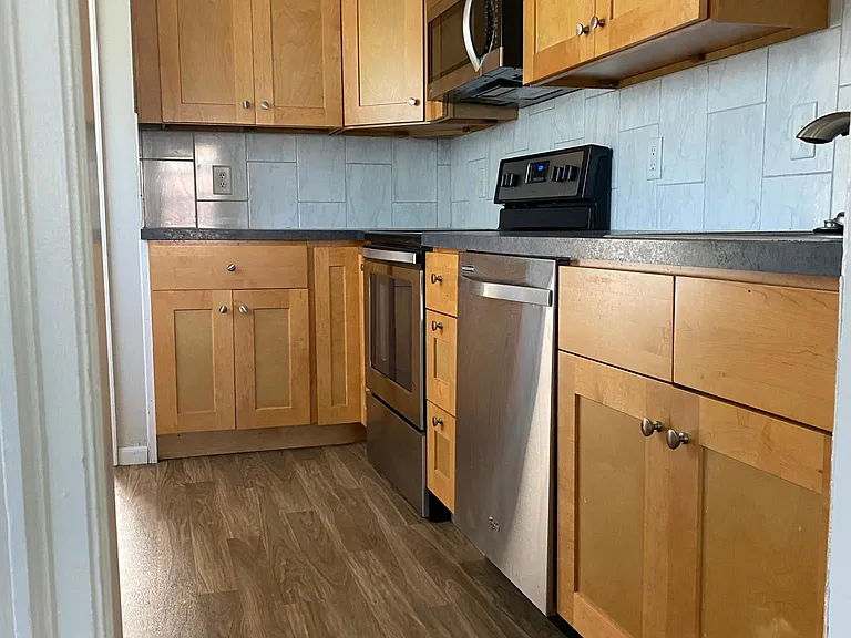 3701 Randolph St — Photo 6