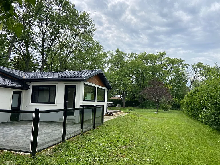 2 Walkers Ln — Photo 25