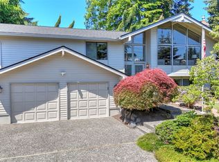 7351 127th Pl SE, Renton, WA 98056