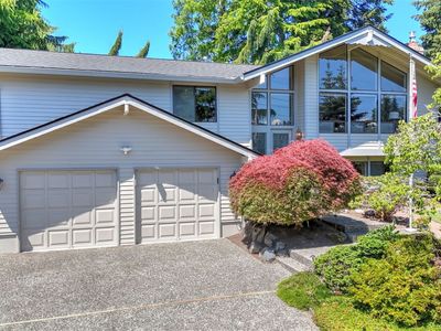 7351 127th Place SE, Renton, WA, 98056