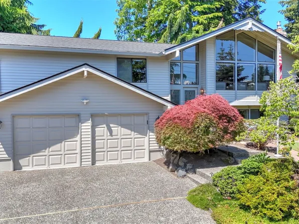 7351 127th Place SE, Newcastle, WA 98056