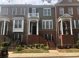 672 6th Baxter Xing, Fort Mill, SC 29708