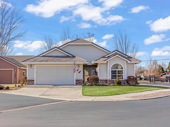 2nd image of 1959 NW 18th St