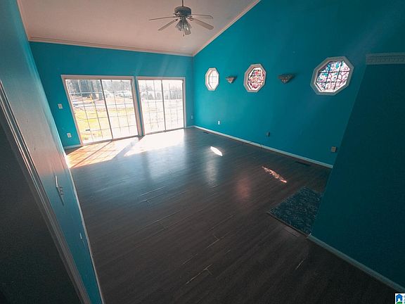 3rd image of 1251 McPherson Rd